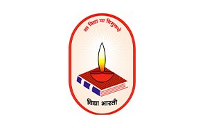 Friends of Tribals Society Logo